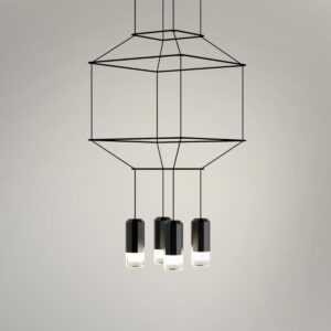 Vibia Wireflow