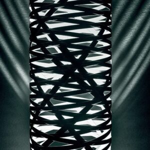 Foscarini Tress de pie