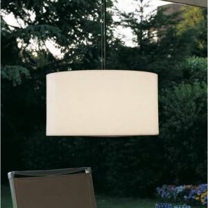 Harry suspendida (exterior)