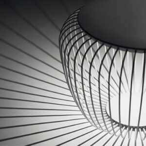 Meridiano silla 4710 (exterior)