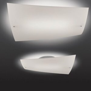 Folio de techo (plafón)