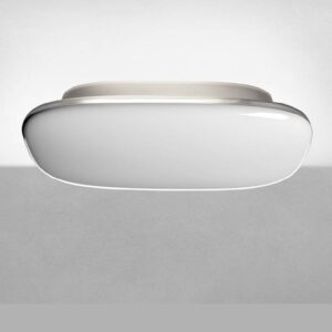 Tivu grande soffitto