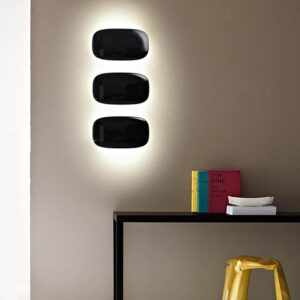 Tivu parete (aplique)