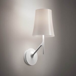 Birdie (aplique de pared)