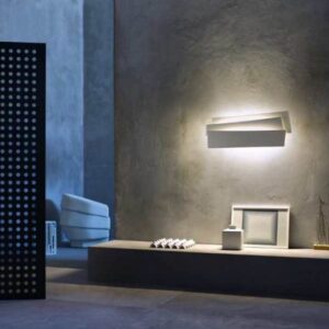 Innerlight aplique de pared