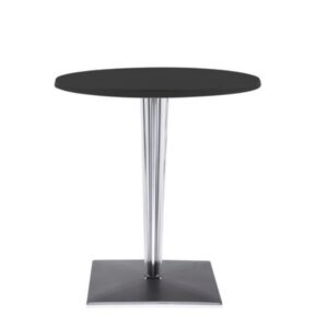 Mesa bar Top Top (redonda)