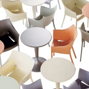 Mesa Bar Dr. Na (exterior)