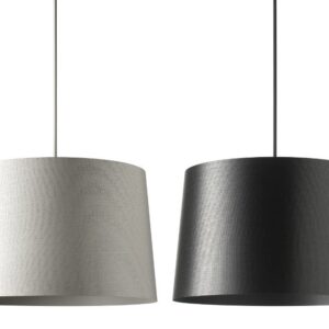 Foscarini Twiggy sospensione