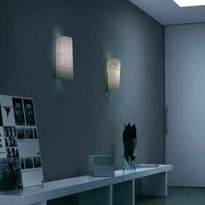 Foscarini Kite (pared)