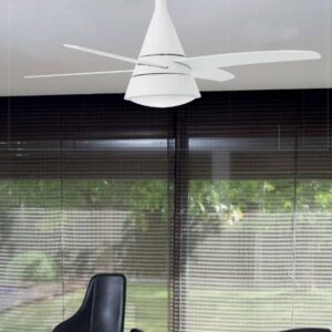 Ventilador Wind