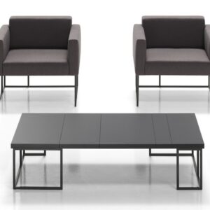 Mesas Elements Y Elements XS