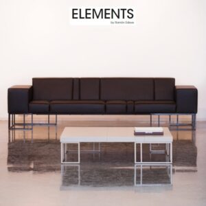 Sofá Elements