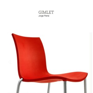 Silla Gimlet