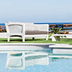 Altea sofá (exterior)