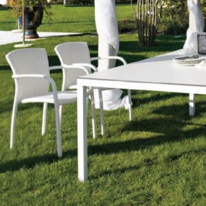 Cafeplaya poltroncina (exterior)