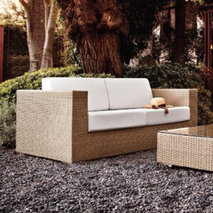 Cora sofá (exterior)