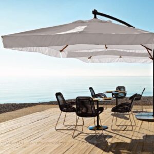 Loop poltroncina (exterior)