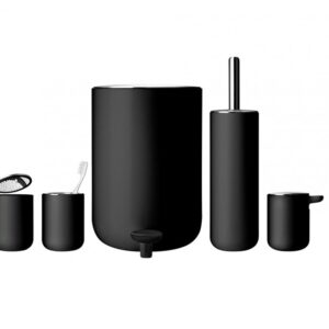 Norm Bath complementos de baño