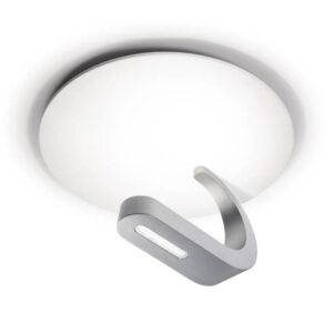 Lámpara plafón Traç