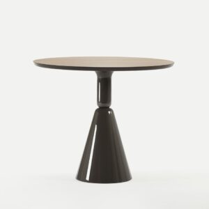 pion mesa comedor 120