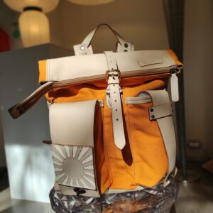 complementos taffy original