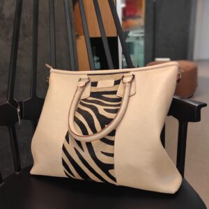 complementos taffy original