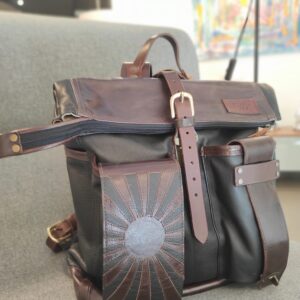 complementos taffy original