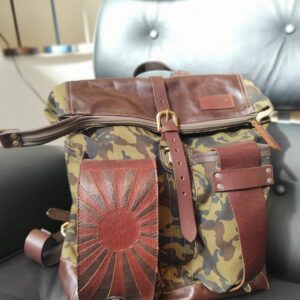 complementos taffy original