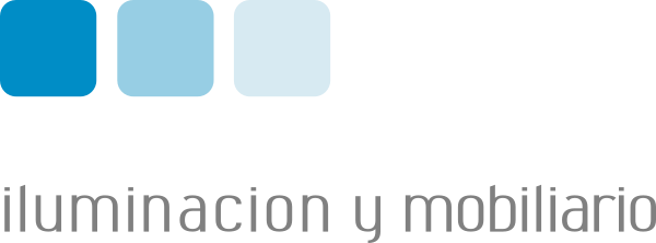 ambients iluminación y mobiliario